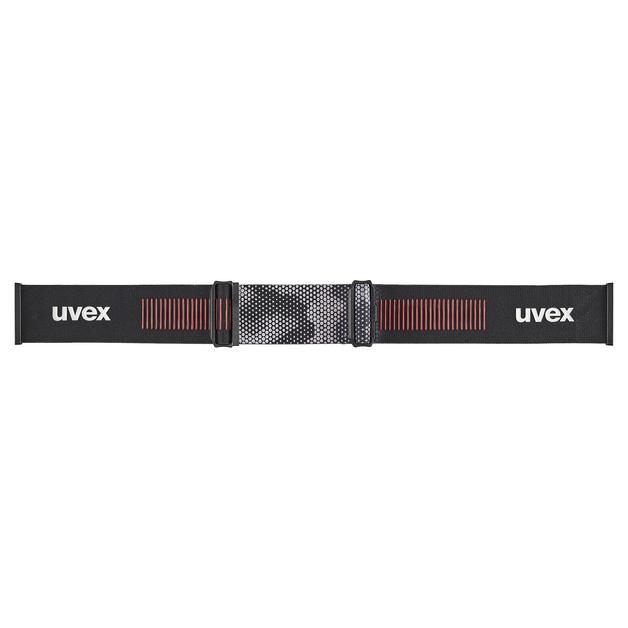 UVEX - MASCHERA BLAST CV S2