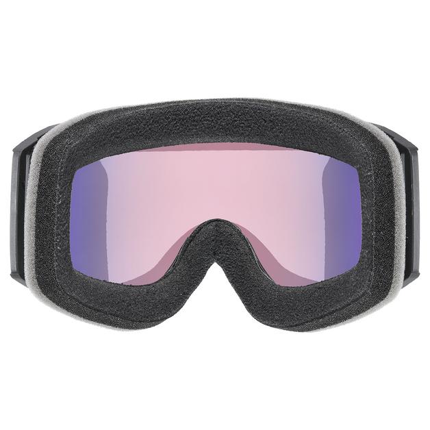 UVEX - MASCHERA BLAST CV S2