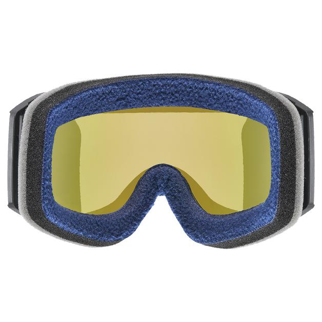UVEX - MASCHERA BLAST CV S2