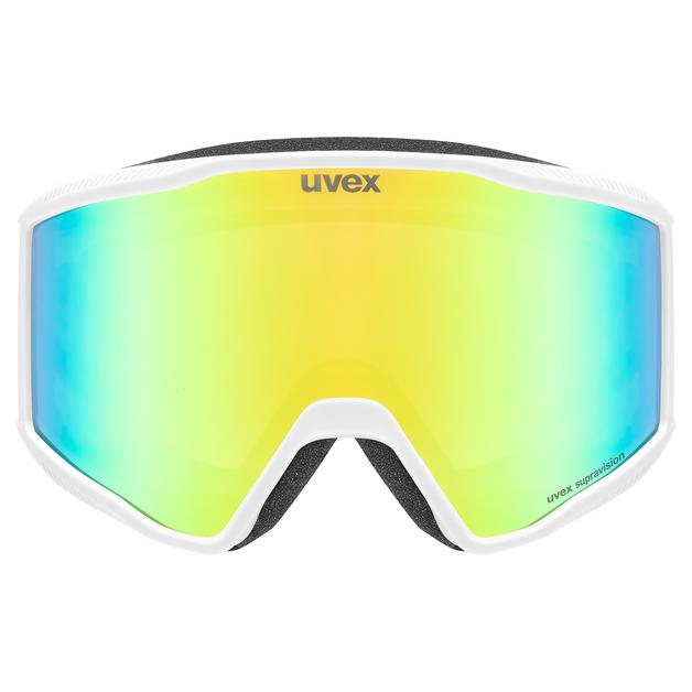 UVEX - MASCHERA BLAST FM