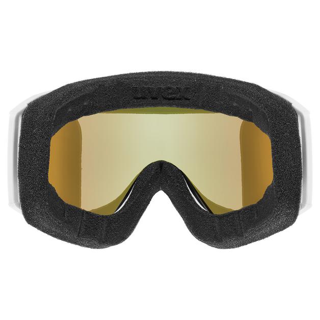 UVEX - MASCHERA BLAST FM