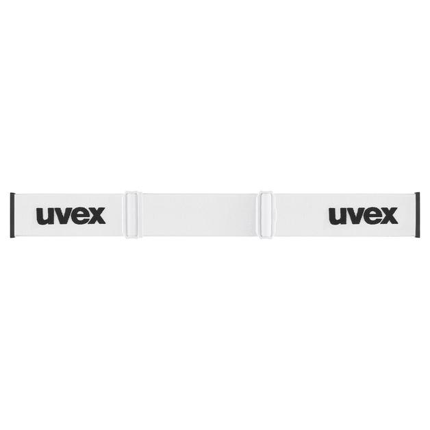 UVEX - MASCHERA VICTORIOUS CV S2