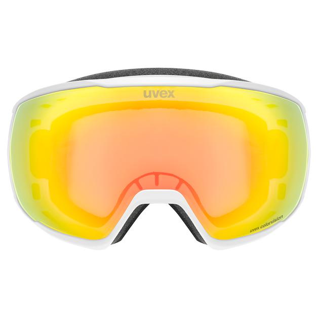 UVEX - MASCHERA VICTORIOUS CV S2