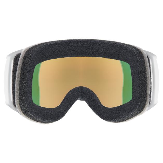 UVEX - MASCHERA VICTORIOUS CV S2