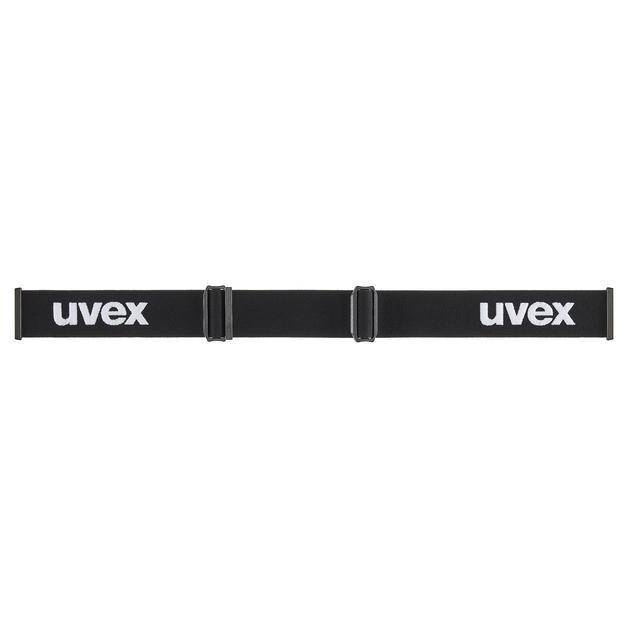 UVEX - MASCHERA VICTORIOUS CV S2
