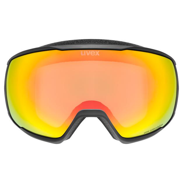 UVEX - MASCHERA VICTORIOUS CV S2