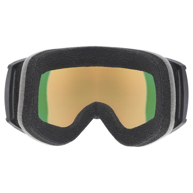UVEX - MASCHERA VICTORIOUS CV S2
