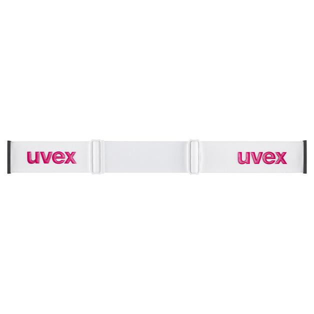 UVEX - MASCHERA VICTORIOUS M CV