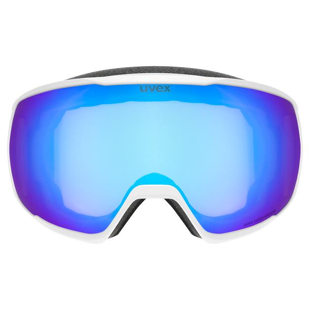 UVEX - MASCHERA VICTORIOUS M CV