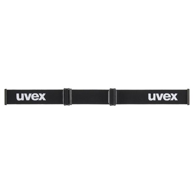 UVEX - MASCHERA GRAVITY FM