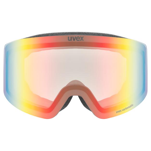 UVEX - MASCHERA PROVOQE V PHOTO