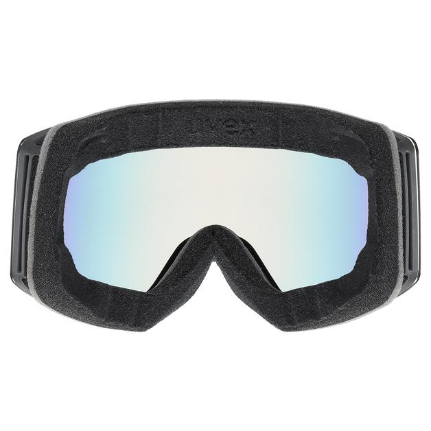 UVEX - MASCHERA PROVOQE V PHOTO