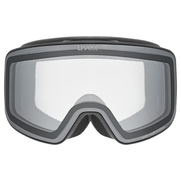 UVEX - MACHERA PYRIT S0