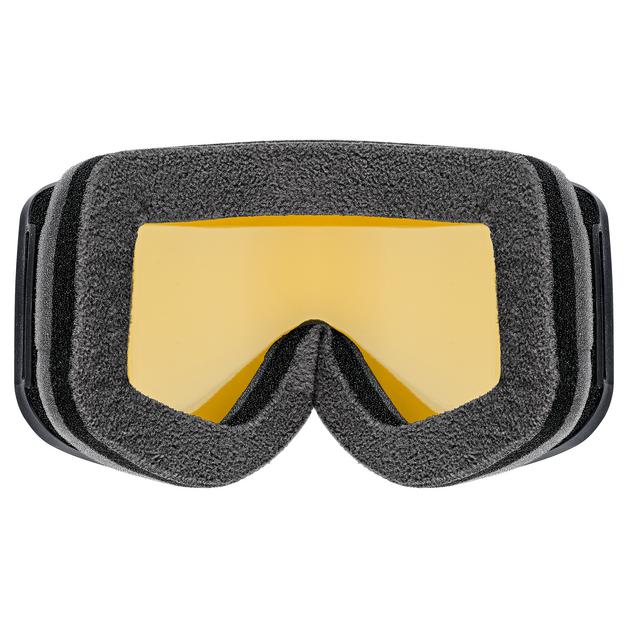 UVEX - MASCHERA PYRIT LG S1