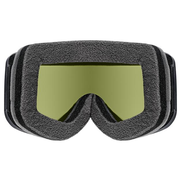 UVEX - MASCHERA PYRIT FM S2