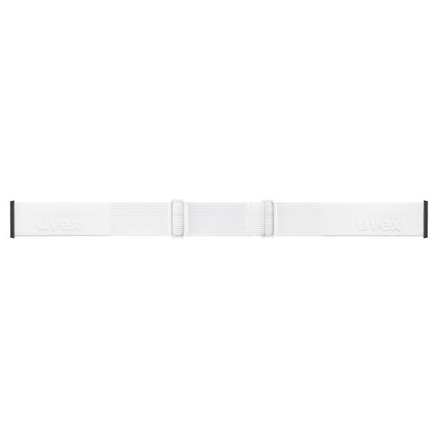 UVEX - MASCHERA PWDR FM S2 JR