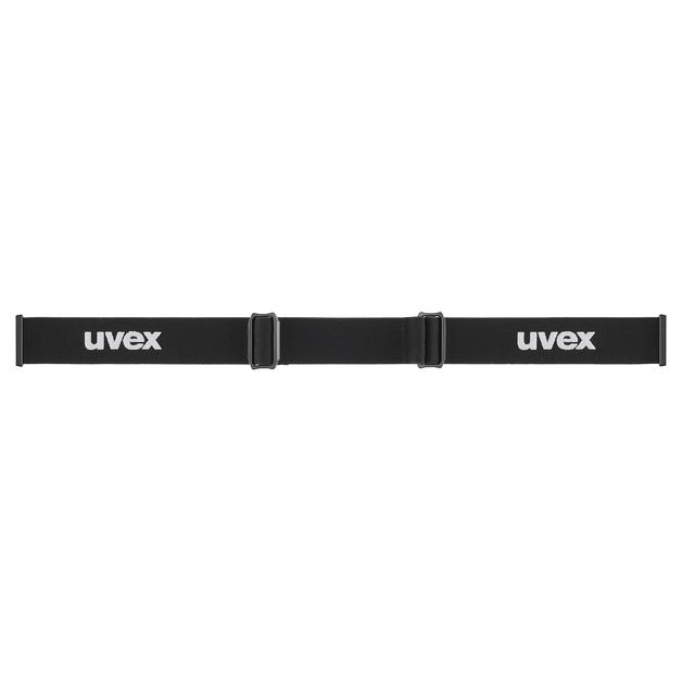 UVEX - MASCHERA SPEEDY NOVA JR