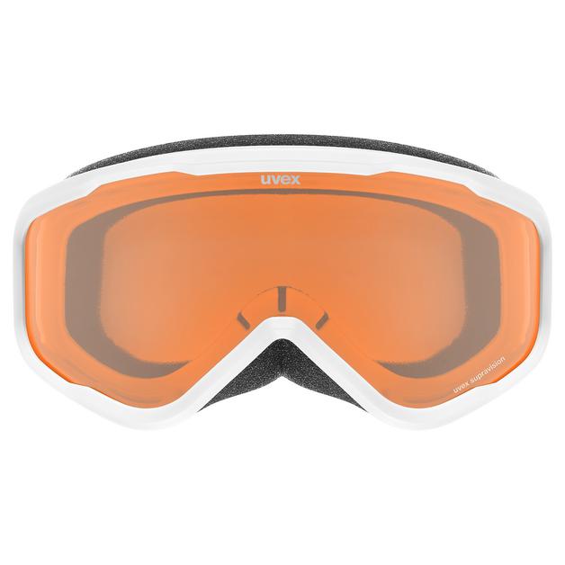 UVEX - MASCHERA SPEEDY NOVA JR