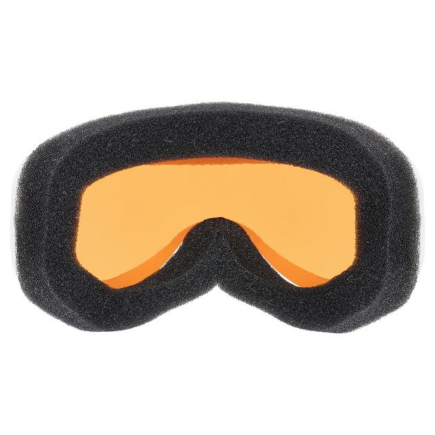 UVEX - MASCHERA SPEEDY NOVA JR