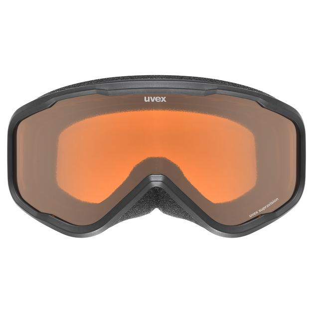 UVEX - MASCHERA SPEEDY NOVA JR
