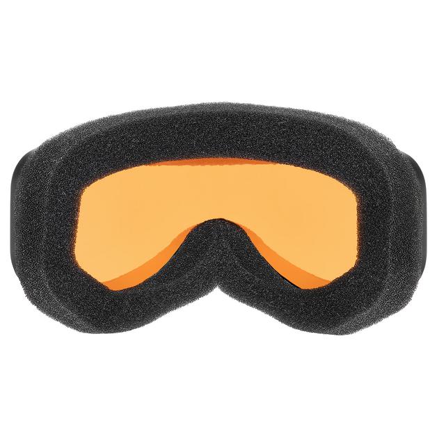 UVEX - MASCHERA SPEEDY NOVA JR