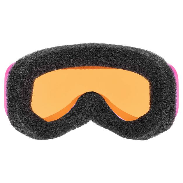 UVEX - MASCHERA SPEEDY NOVA JR