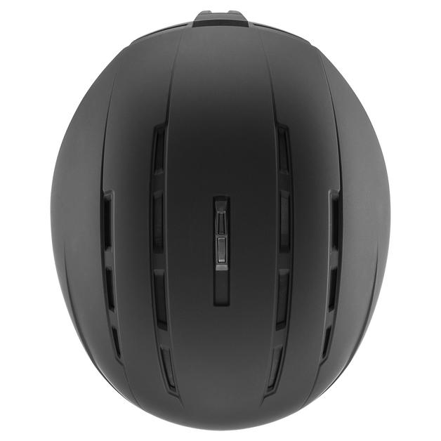 UVEX - CASCO STANCE