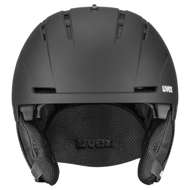 UVEX - CASCO STANCE