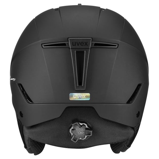 UVEX - CASCO STANCE