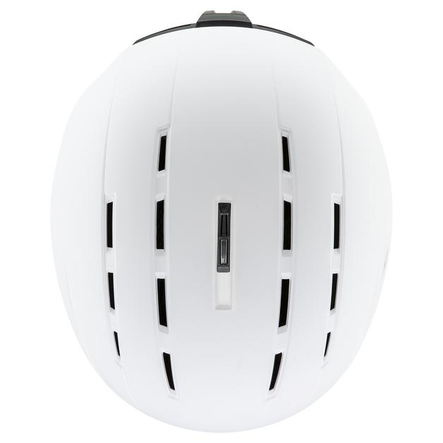 UVEX - CASCO STANCE
