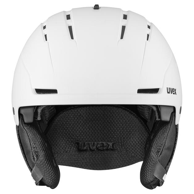 UVEX - CASCO STANCE