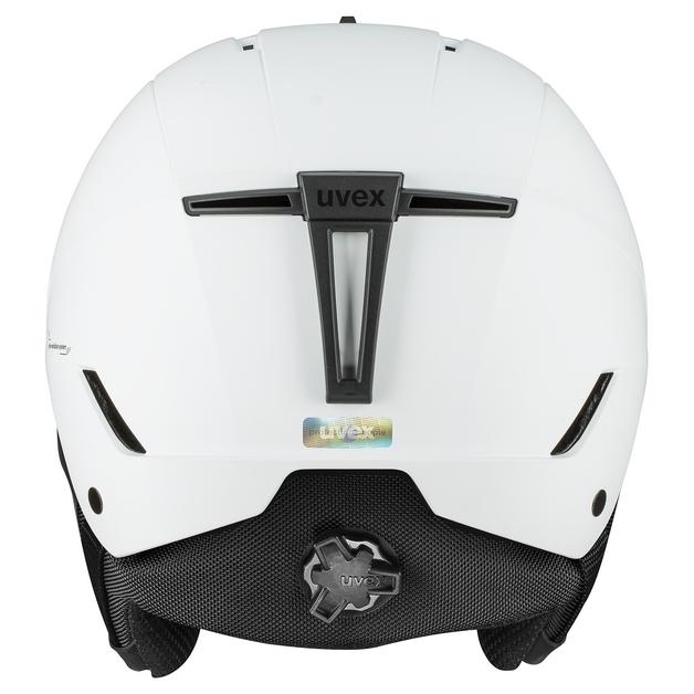 UVEX - CASCO STANCE