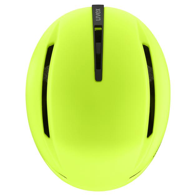 UVEX - CASCO VITI JR