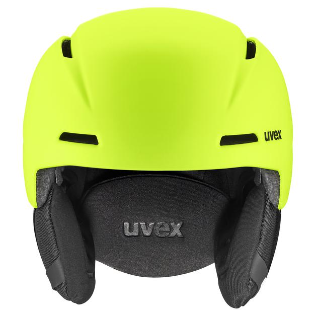 UVEX - CASCO VITI JR