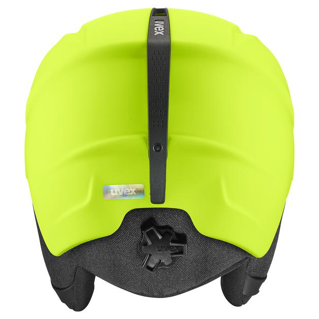 UVEX - CASCO VITI JR