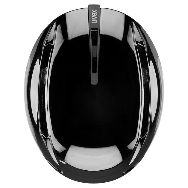 UVEX - CASCO VITI PURE JR