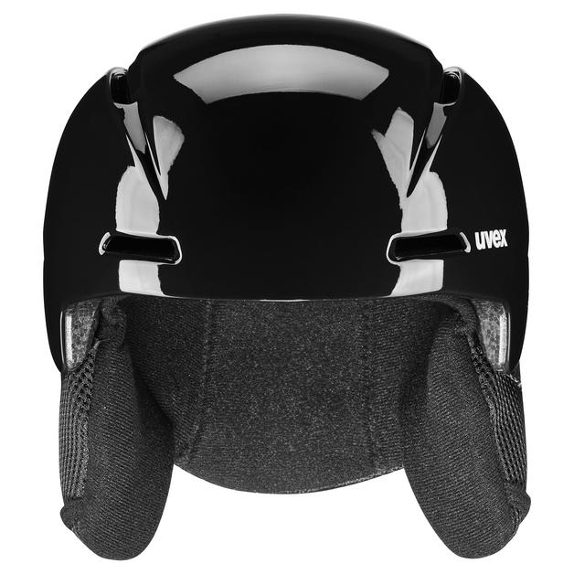 UVEX - CASCO VITI PURE JR