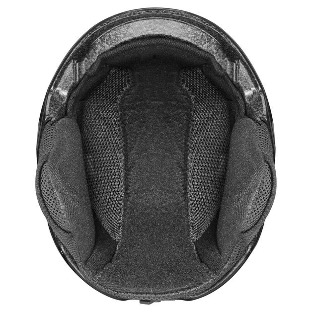 UVEX - CASCO VITI PURE JR