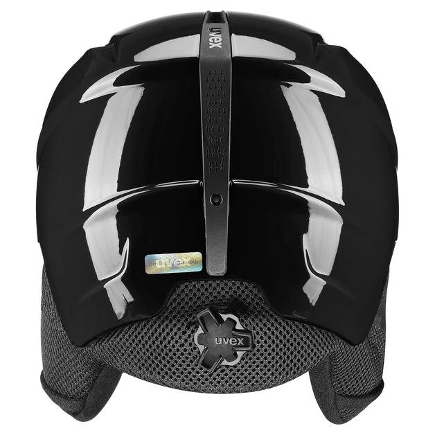 UVEX - CASCO VITI PURE JR