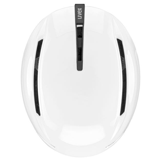 UVEX - CASCO VITI PURE JR