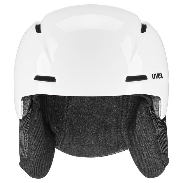 UVEX - CASCO VITI PURE JR