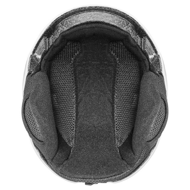UVEX - CASCO VITI PURE JR