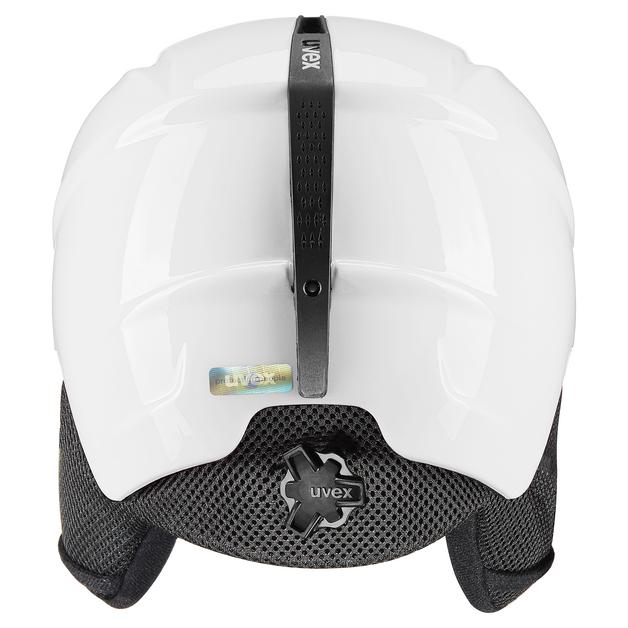 UVEX - CASCO VITI PURE JR
