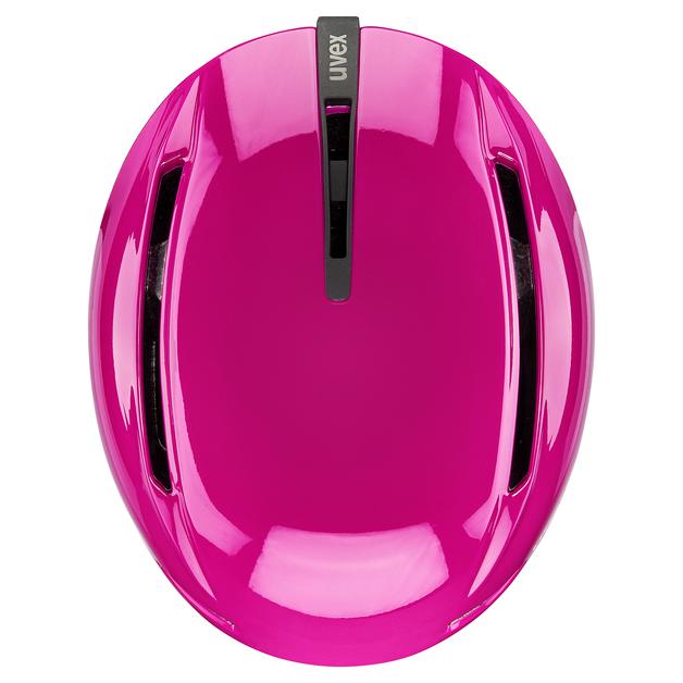 UVEX - CASCO VITI PURE JR
