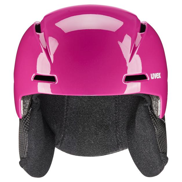 UVEX - CASCO VITI PURE JR