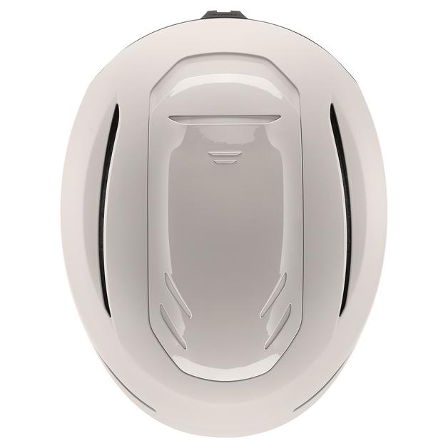 UVEX - CASCO RESOLUTION
