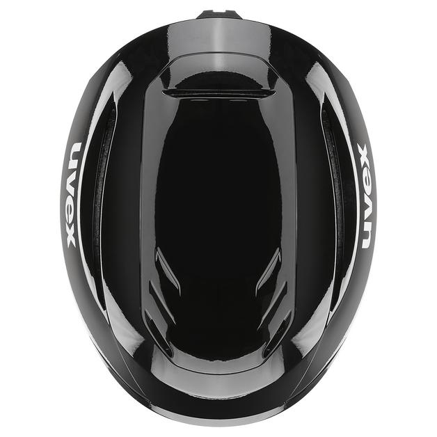 UVEX - CASCO RESOLUTION SL