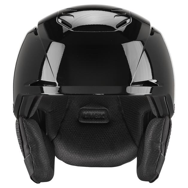 UVEX - CASCO RESOLUTION SL