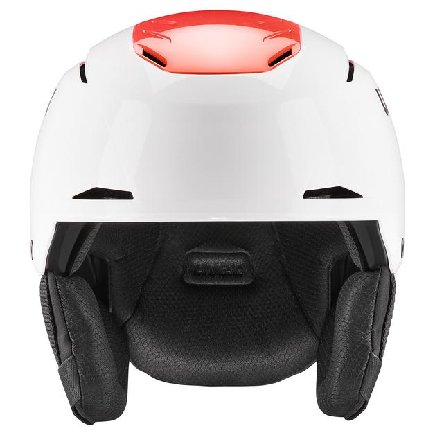 UVEX - CASCO RESOLUTION SL