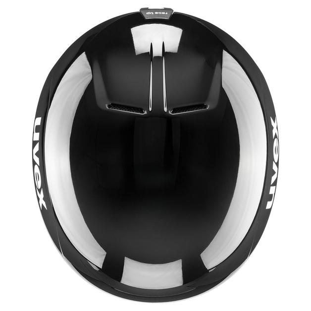 UVEX - CASCO RACE UP